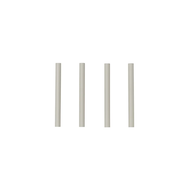 Muuto Compile Divider Pack