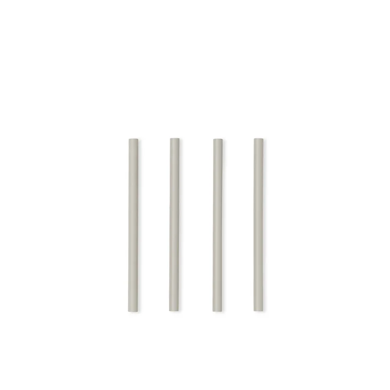 Muuto Compile Divider Pack