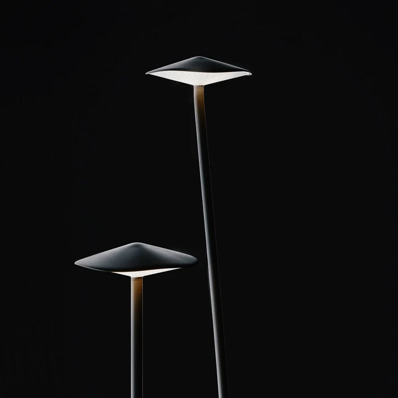 Lodes Kinno Bollard Stem