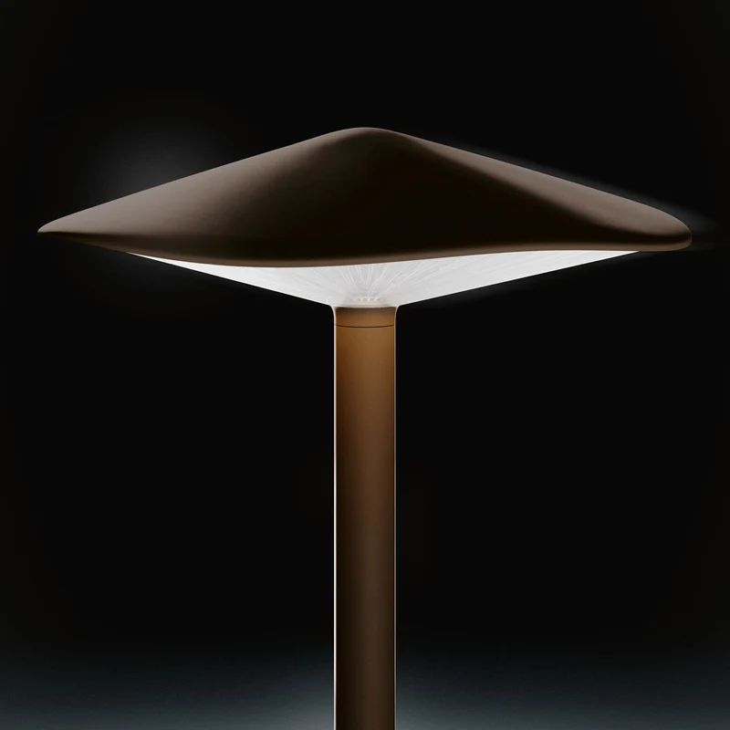 Lodes Kinno Bollard Stem