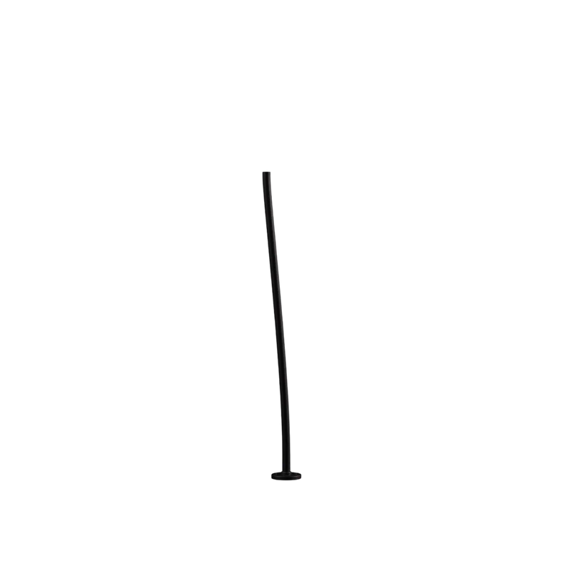 Lodes Kinno Bollard Stem