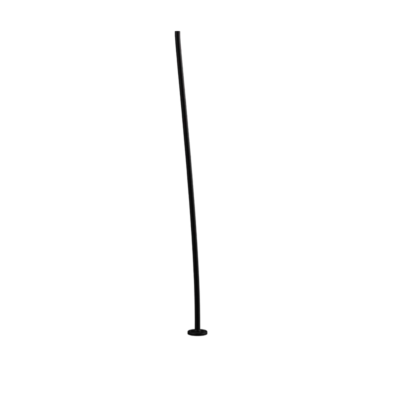 Lodes Kinno Bollard Stem