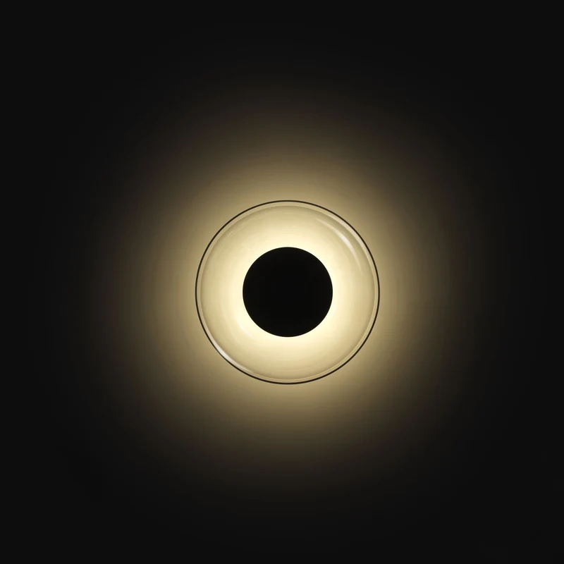Marset Aura Wall Lamp