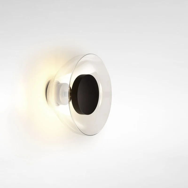 Marset Aura Wall Lamp