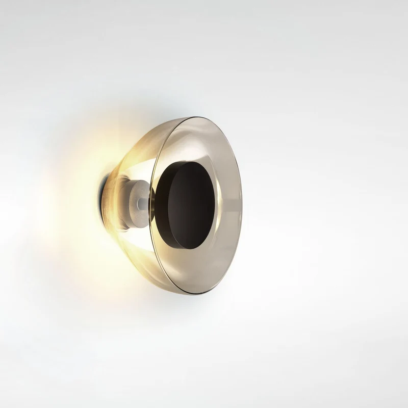 Marset Aura Wall Lamp
