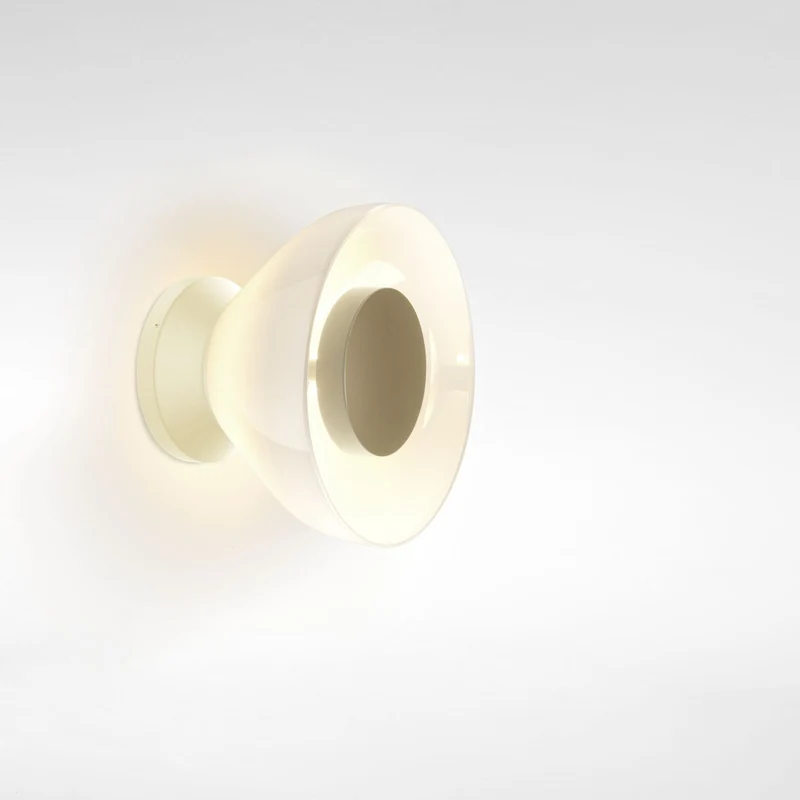 Marset Aura Wall Lamp