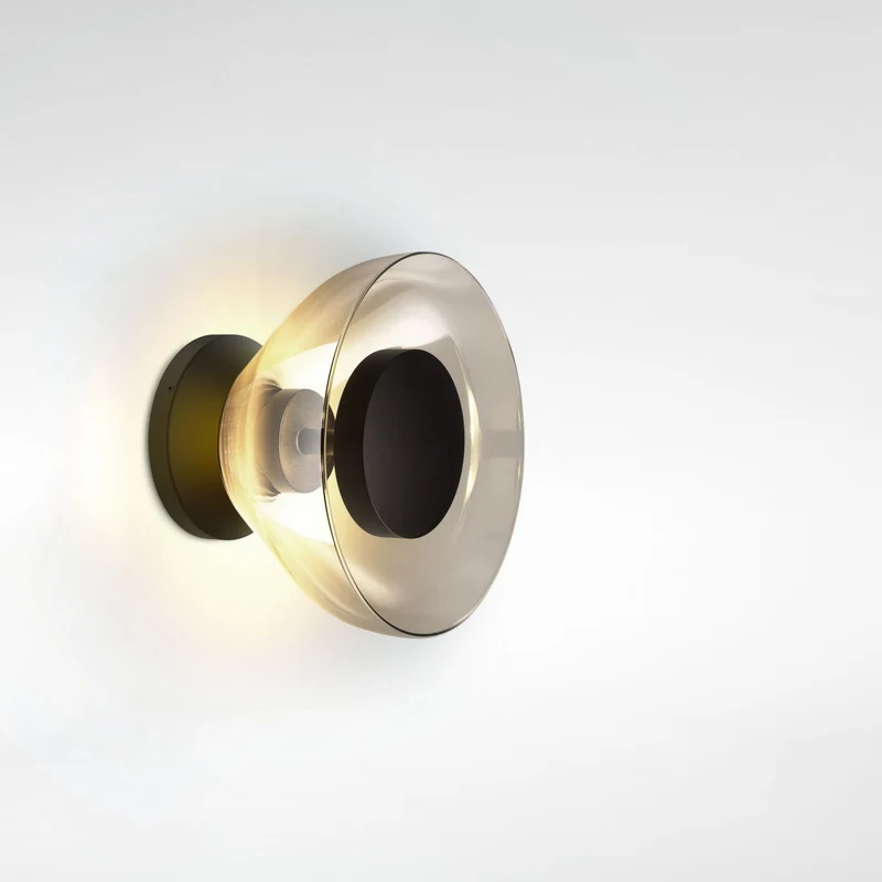 Marset Aura Wall Lamp