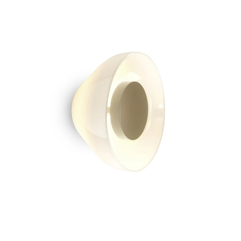 Marset Aura Wall Lamp
