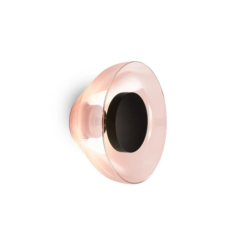 Marset Aura Wall Lamp