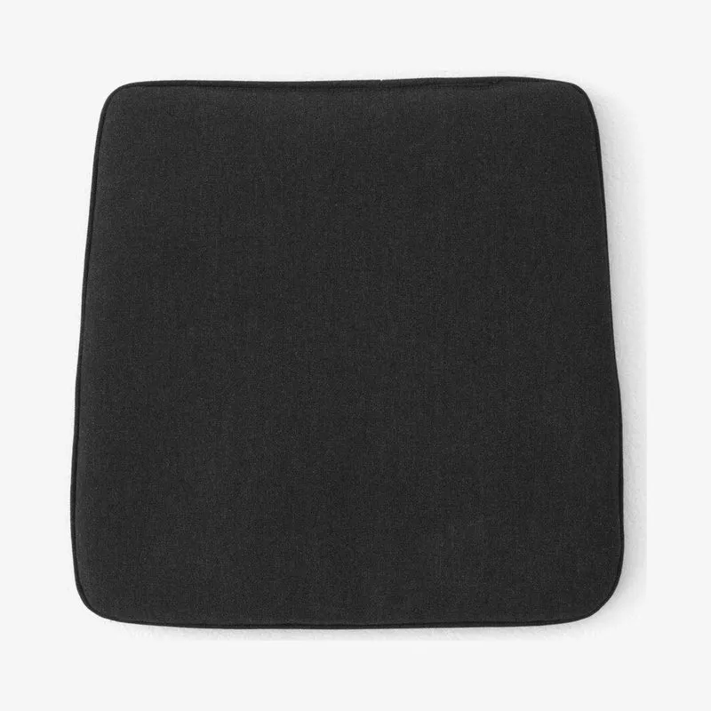 &Tradition Seat Pad RFH Terrace Outdoor Side Chair RD4