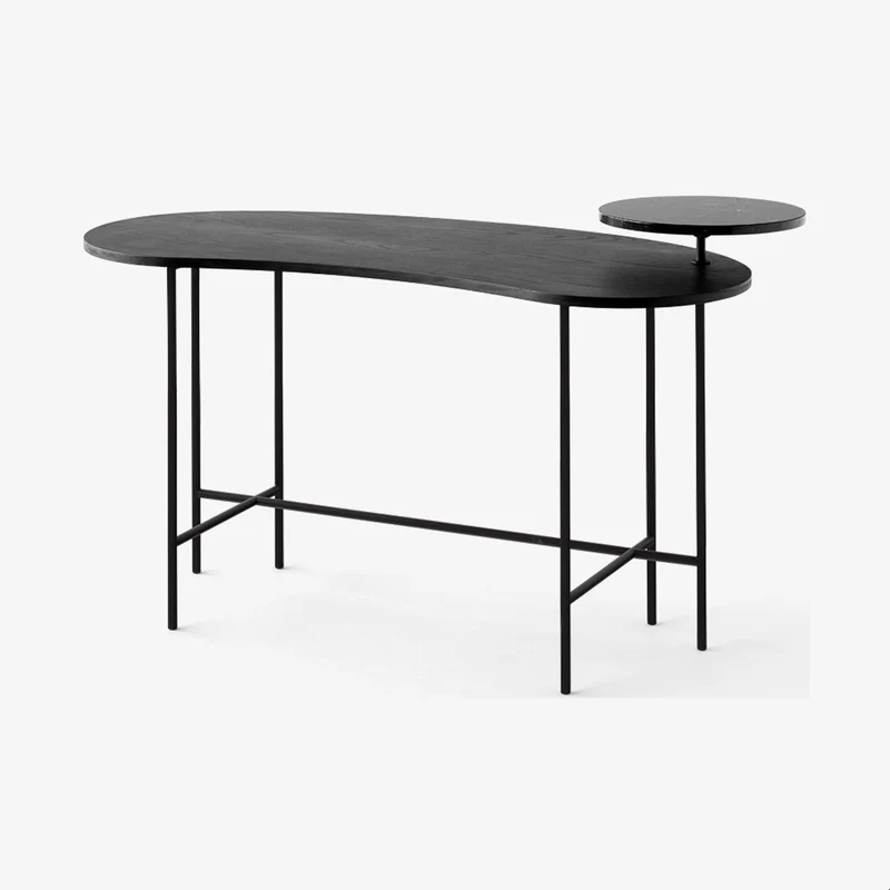 &Tradition Palette Desk JH9