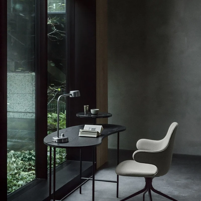 &Tradition Palette Desk JH9