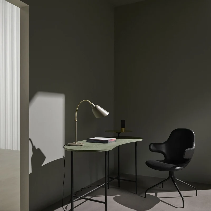 &Tradition Palette Desk JH9
