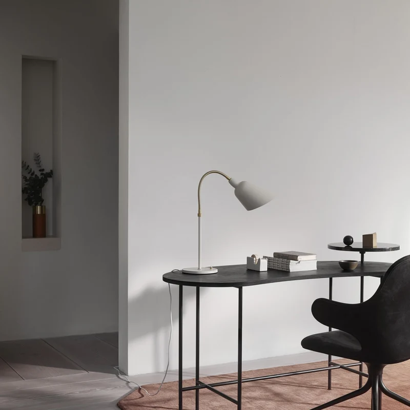 &Tradition Palette Desk JH9
