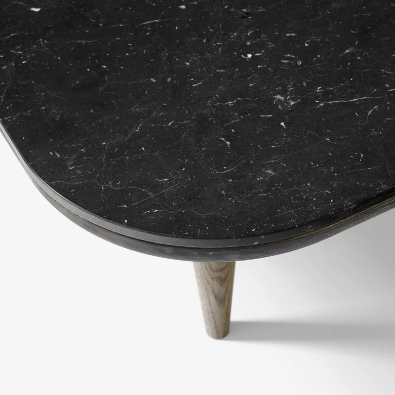 &Tradition Fly Coffee Table SC5