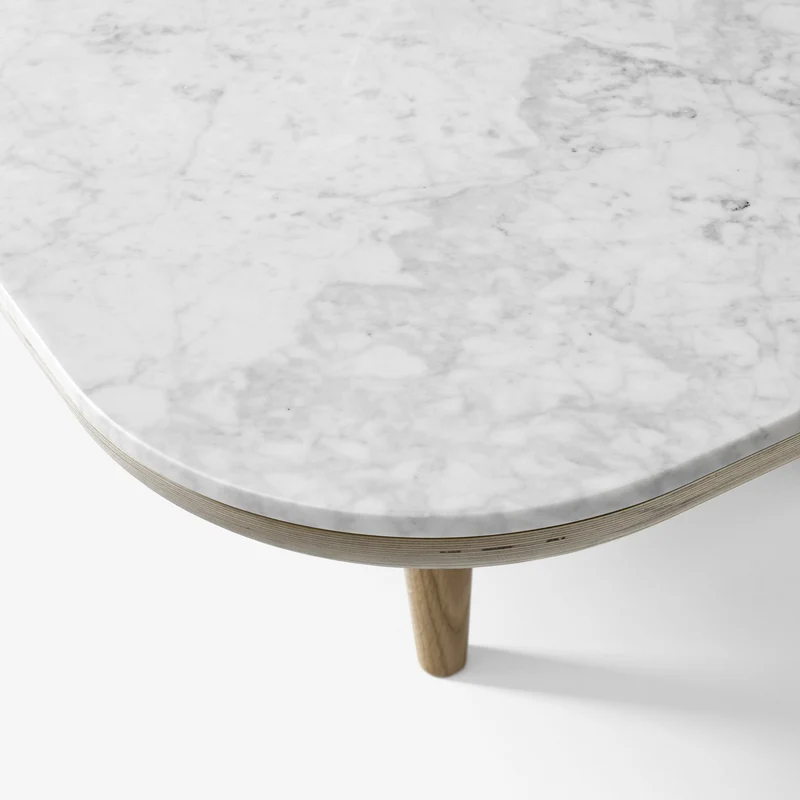 &Tradition Fly Coffee Table SC4