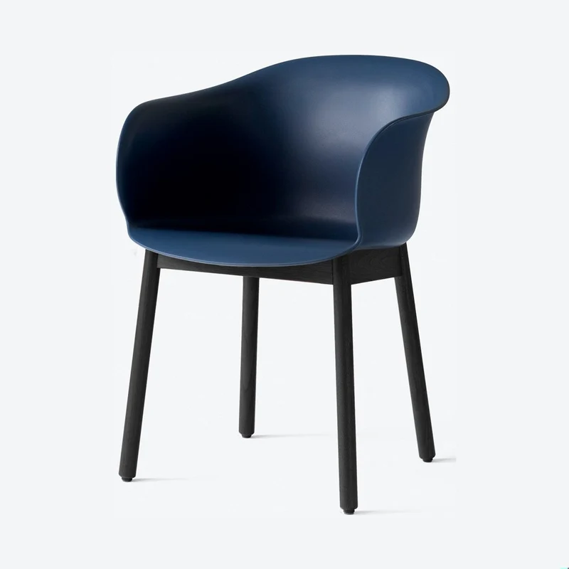 &Tradition Elefy Armchair JH30