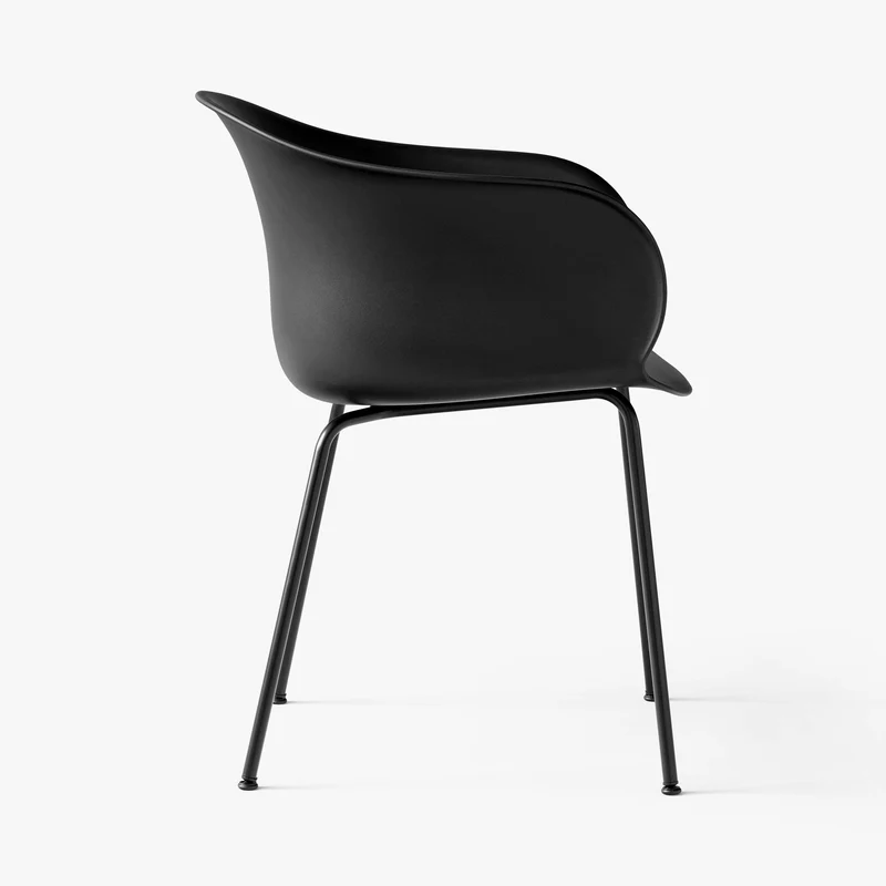 &Tradition Elefy Armchair JH28