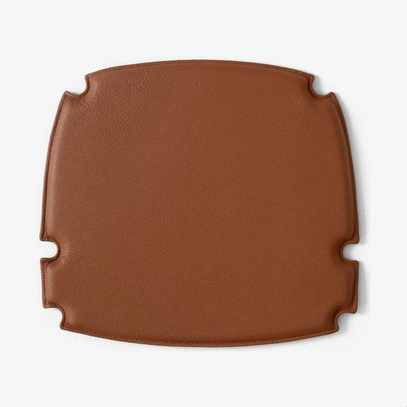 &Tradition Seat Pad Drawn Chair HM3 & HM4