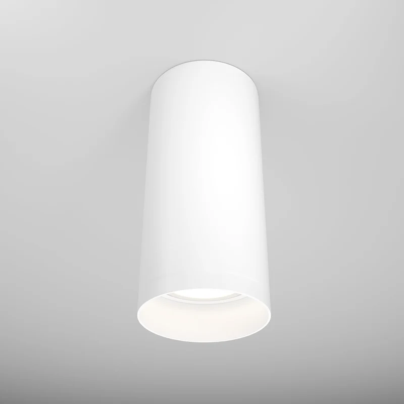Plafonnier