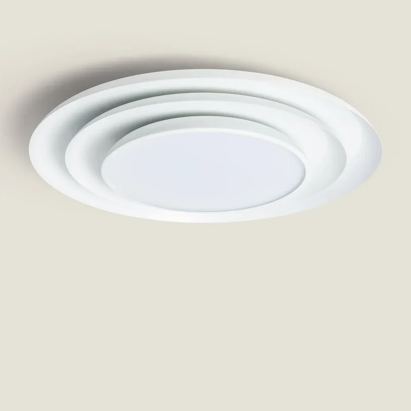 Plafonnier