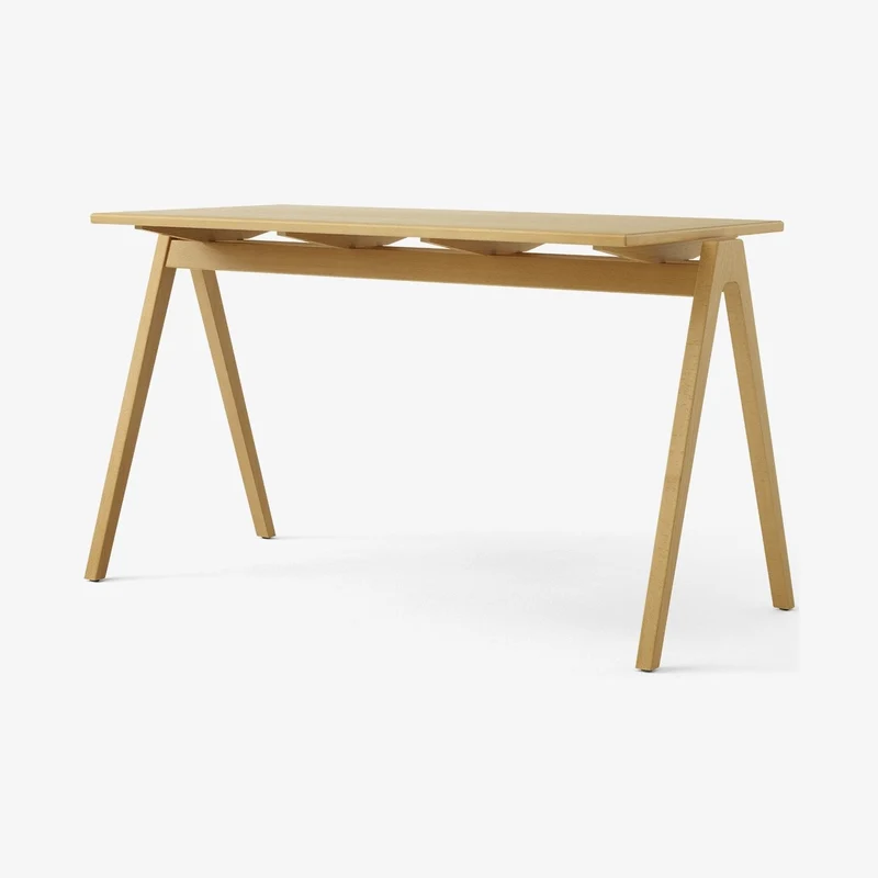 &Tradition Daystak Table RD2