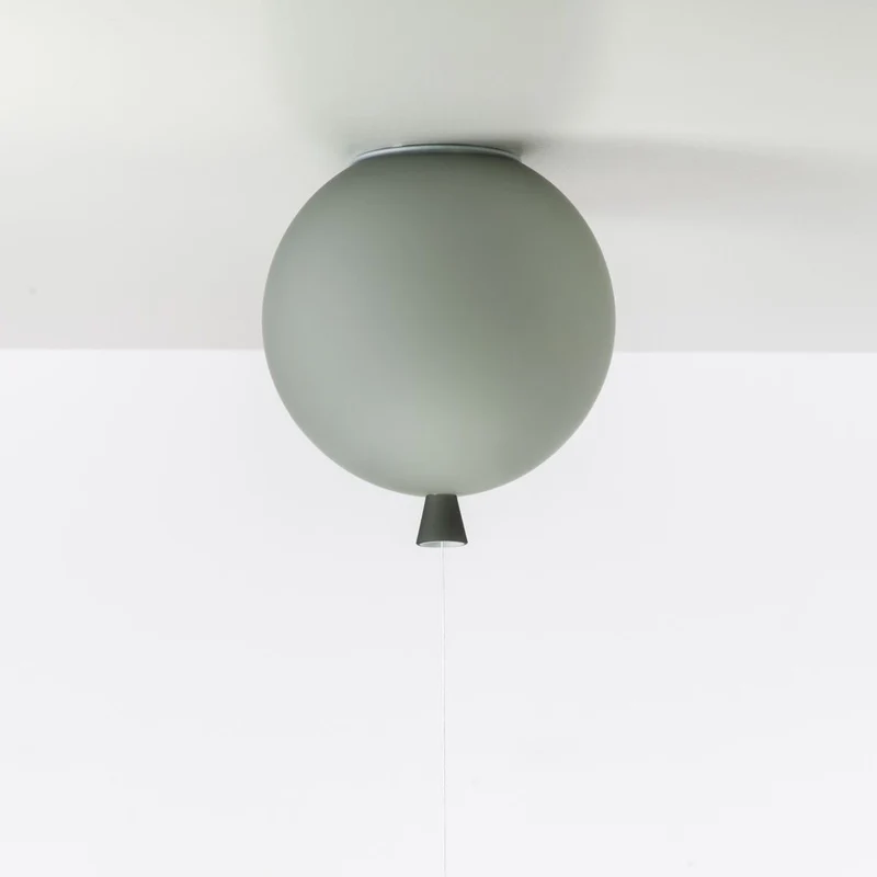 Brokis Memory Large PC876 Ceiling Lamp