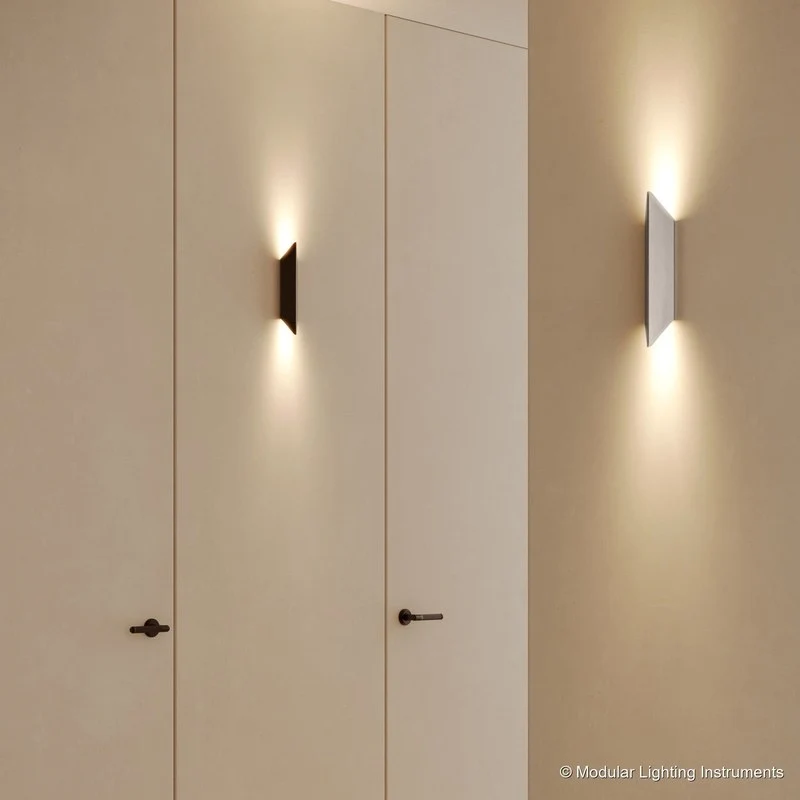 Modular Lighting Chival Wall Lamp - Driver Included