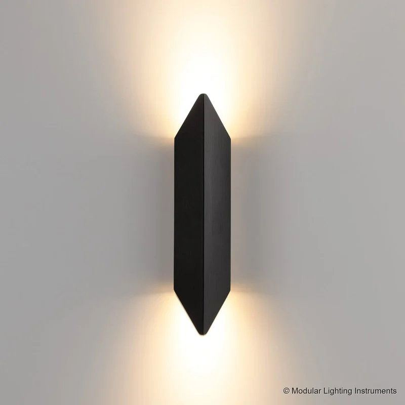 Modular Lighting Chival Wall Lamp - Driver Included