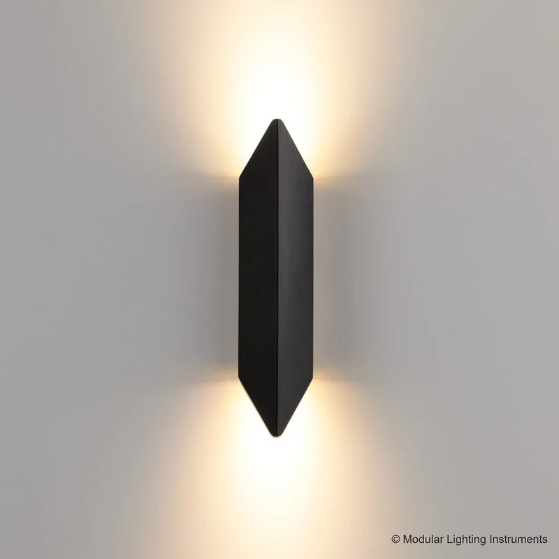 Modular Lighting Chival Wall Lamp - Driver Included