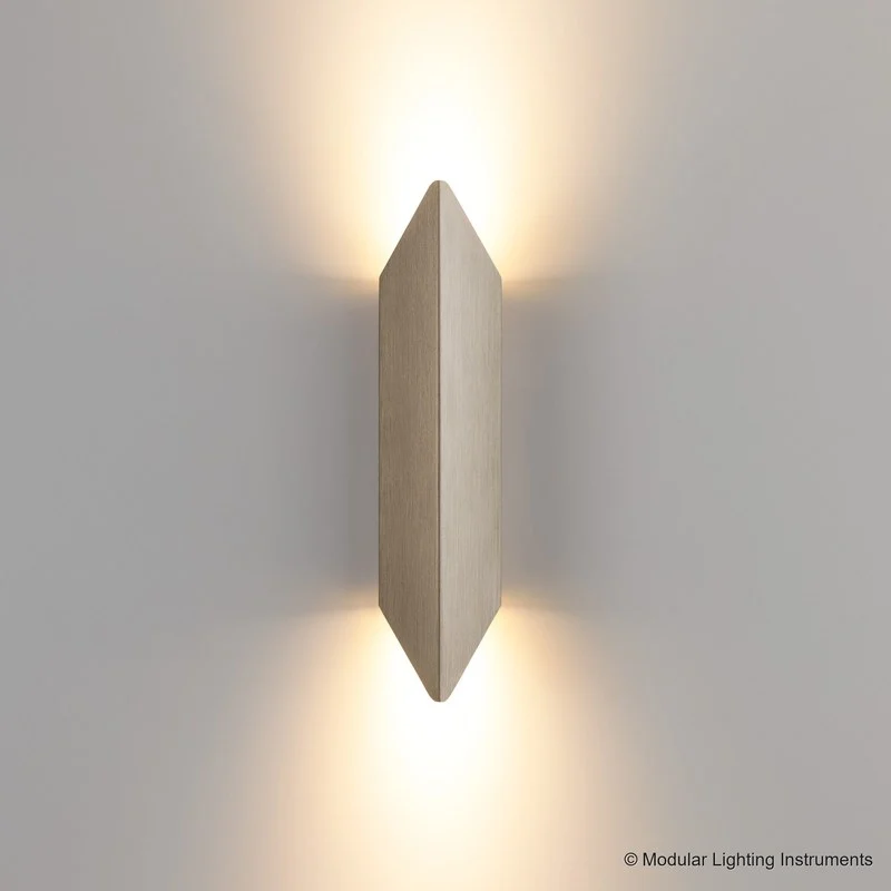 Modular Lighting Chival Wall Lamp - Driver Included