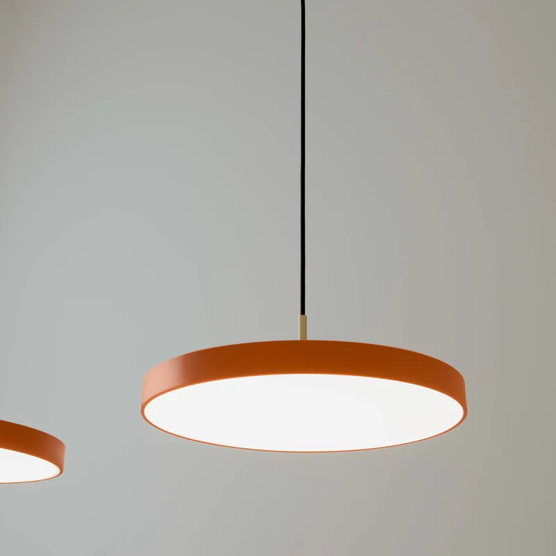 Umage Asteria Plus Pendant Lamp (Professional Lighting)