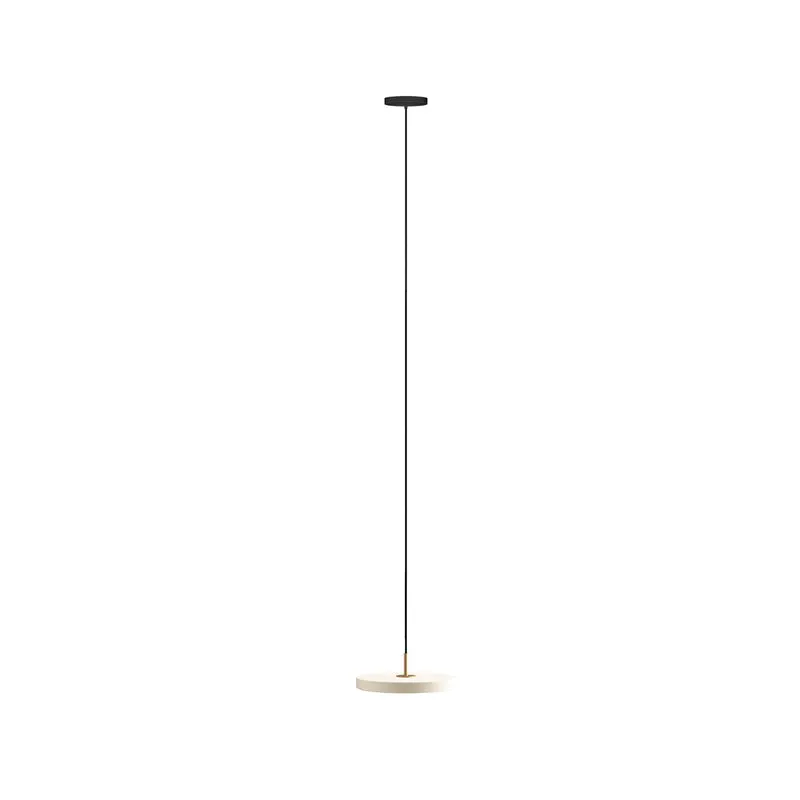 Umage Asteria Plus Pendant Lamp (Professional Lighting)
