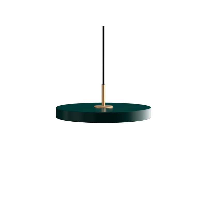 Umage Asteria Plus Pendant Lamp (Professional Lighting)