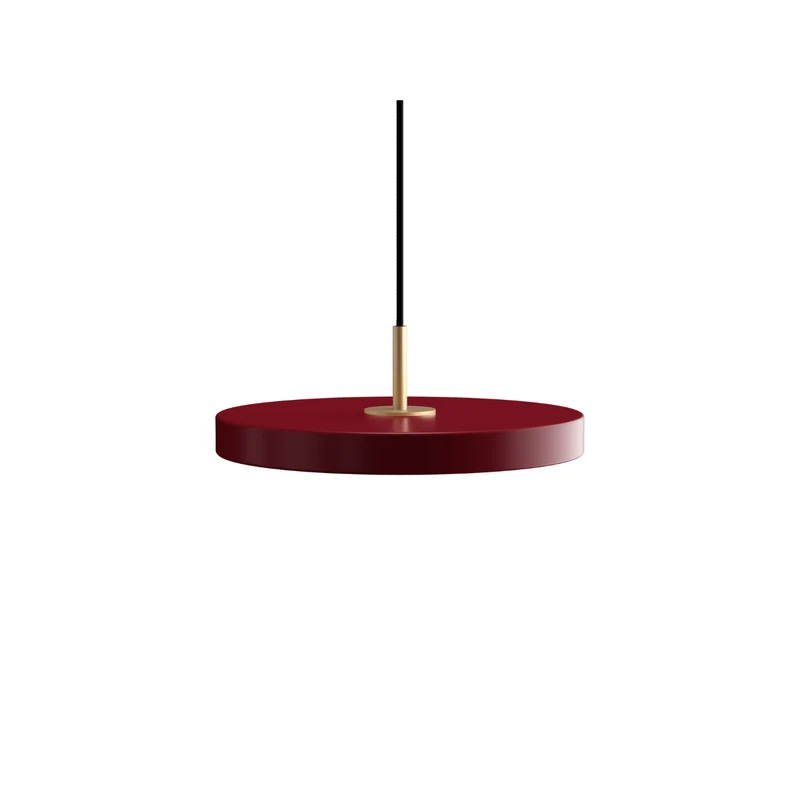 Umage Asteria Plus Pendant Lamp (Professional Lighting)