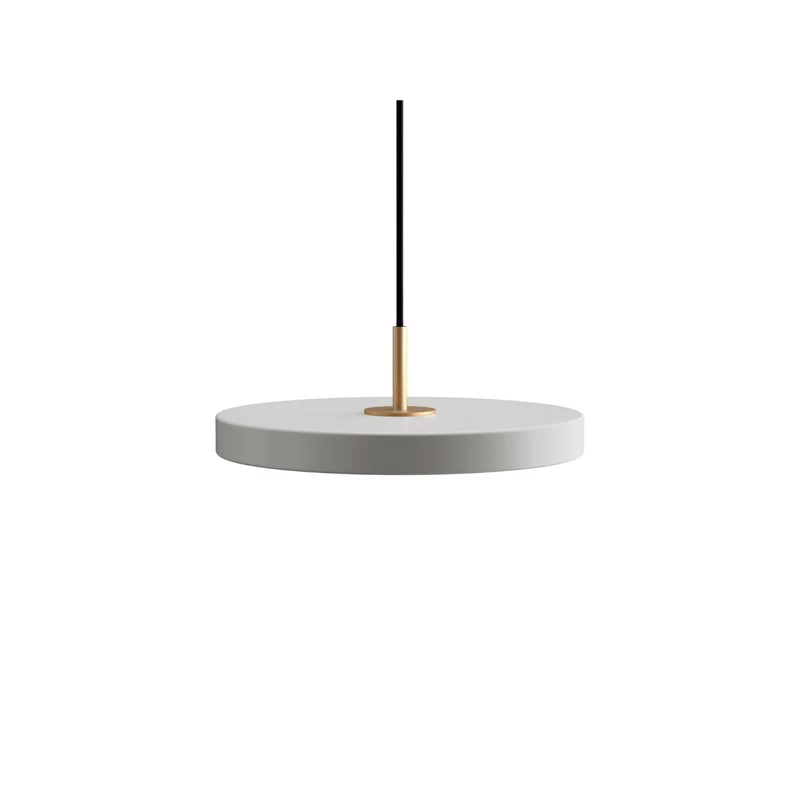 Umage Asteria Plus Pendant Lamp (Professional Lighting)