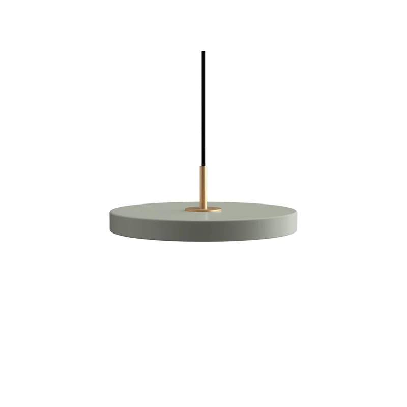Umage Asteria Plus Pendant Lamp (Professional Lighting)