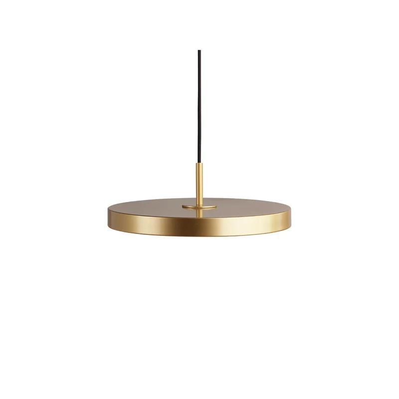 Umage Asteria Plus Pendant Lamp (Professional Lighting)