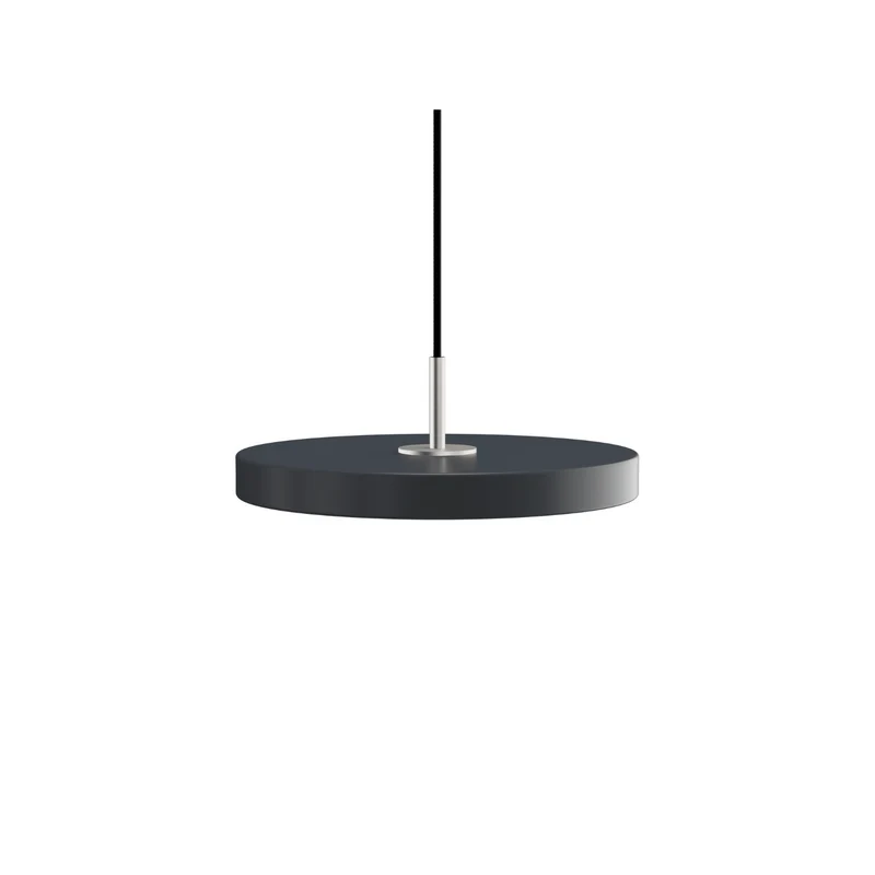 Umage Asteria Plus Pendant Lamp (Professional Lighting)