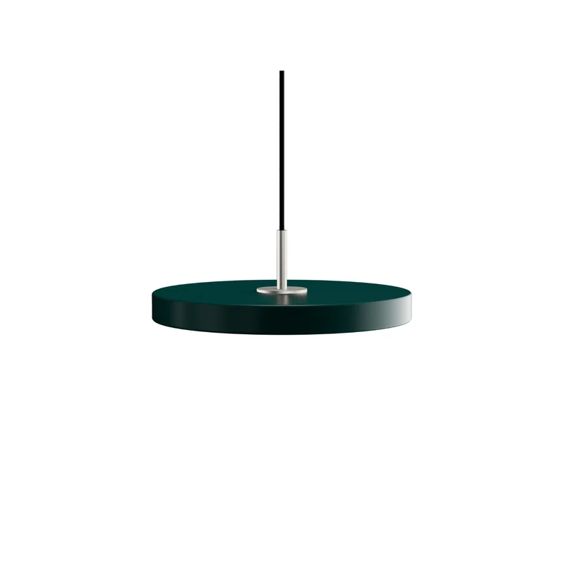 Umage Asteria Plus Pendant Lamp (Professional Lighting)