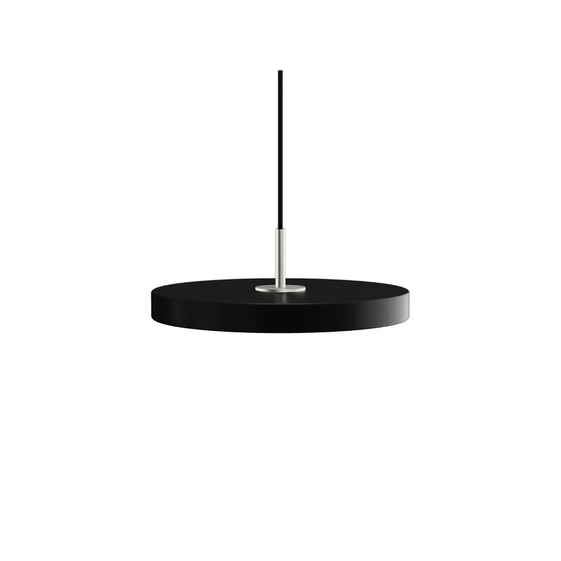 Umage Asteria Plus Pendant Lamp (Professional Lighting)
