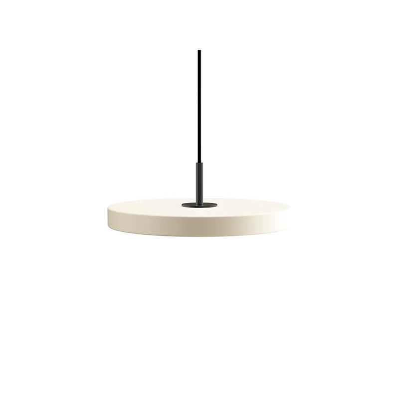 Umage Asteria Plus Pendant Lamp (Professional Lighting)
