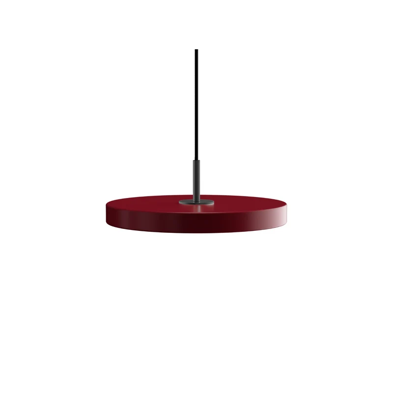 Umage Asteria Plus Pendant Lamp (Professional Lighting)