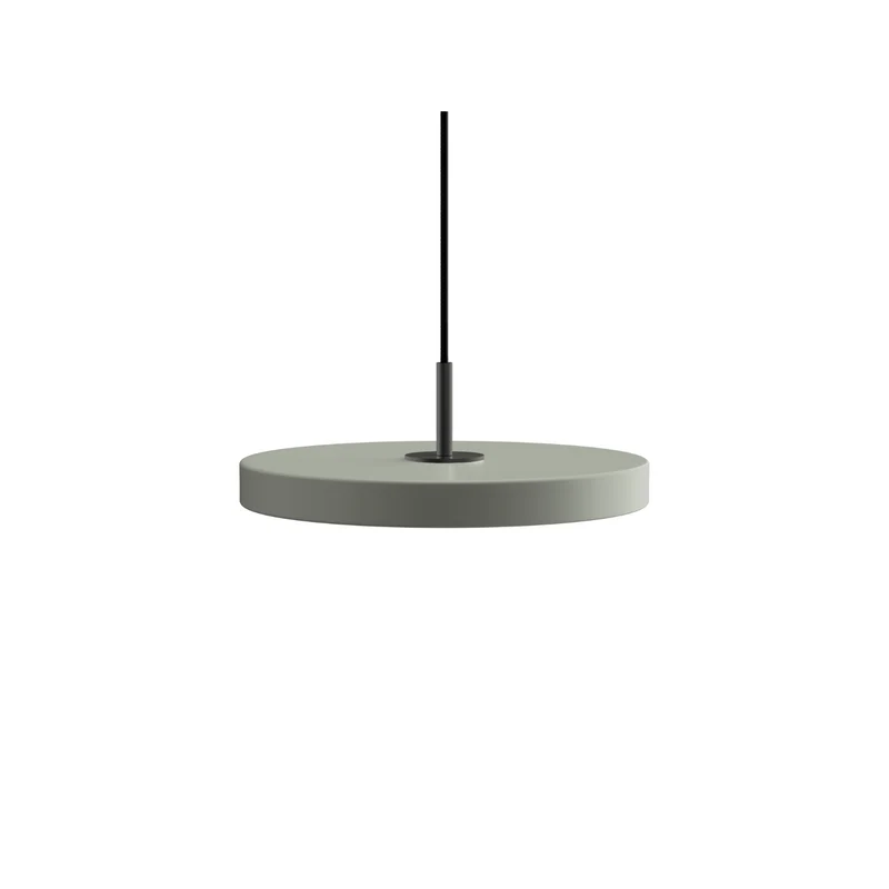 Umage Asteria Plus Pendant Lamp (Professional Lighting)