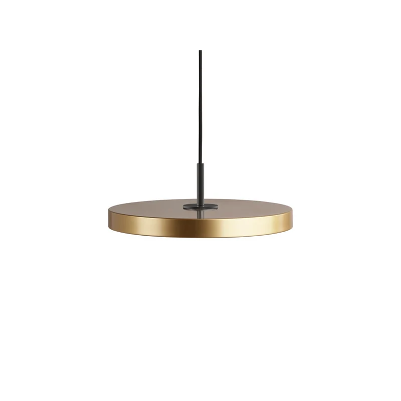 Umage Asteria Plus Pendant Lamp (Professional Lighting)