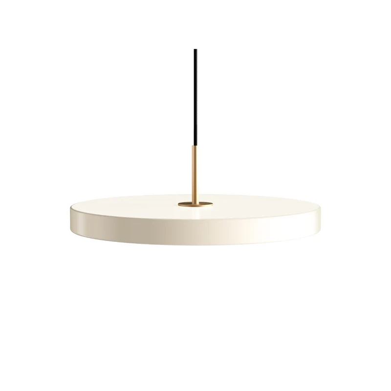 Umage Asteria Plus Pendant Lamp (Professional Lighting)
