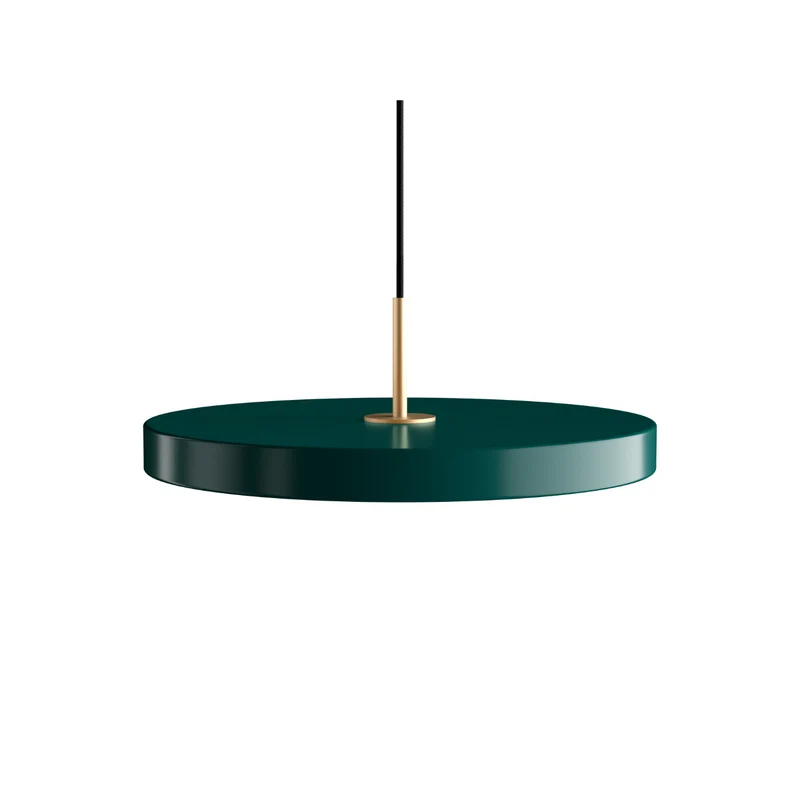 Umage Asteria Plus Pendant Lamp (Professional Lighting)