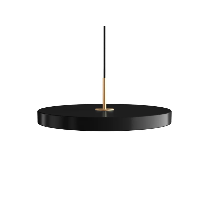 Umage Asteria Plus Pendant Lamp (Professional Lighting)