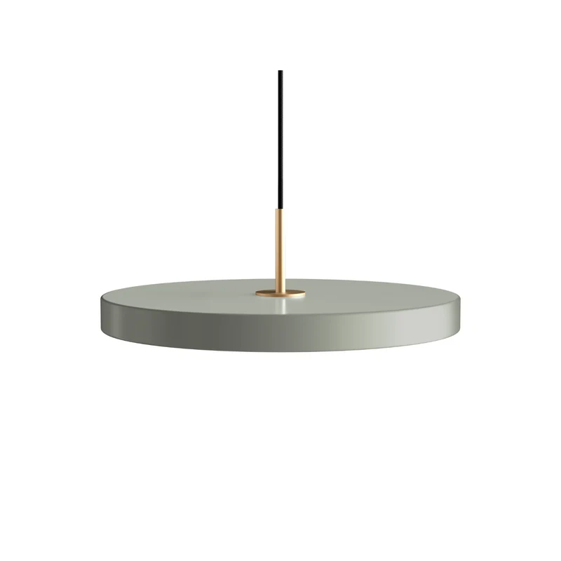 Umage Asteria Plus Pendant Lamp (Professional Lighting)