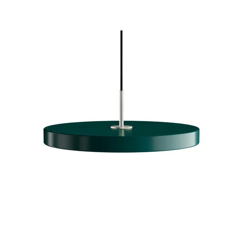 Umage Asteria Plus Pendant Lamp (Professional Lighting)